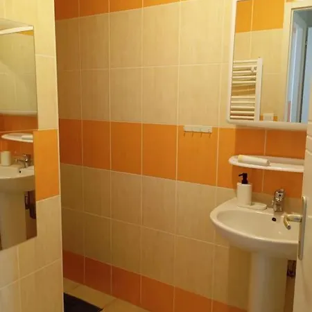 別荘 Maison 'la Cle Des Champs' Le Bouchet-Saint-Nicolas