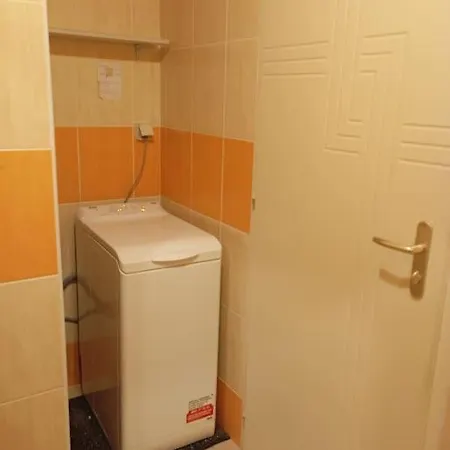 Maison 'la Cle Des Champs' Semesterbostad Le Bouchet-Saint-Nicolas