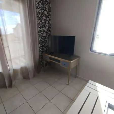 Maison 'la Cle Des Champs' Semesterbostad Le Bouchet-Saint-Nicolas